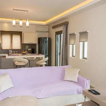 Villa Vatia